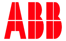 ABB 1