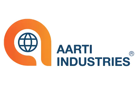 Aarti industries
