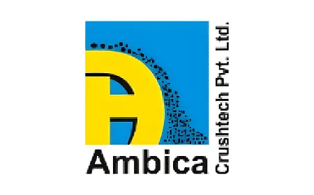 Ambica crushtech Pvt ltd