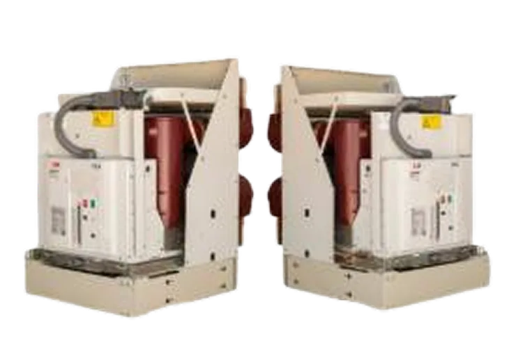 Cradle Retrofit Solution 7.2