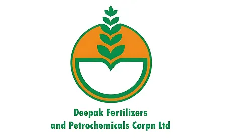 Deepak Fertilizers And Petrochemicals Corporation Limited