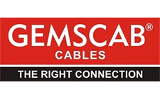 GEMSCAB 1