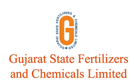 GSFC