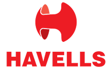 HAVELLS 1