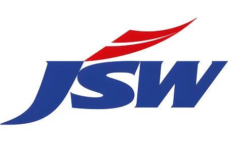 JSW Energy
