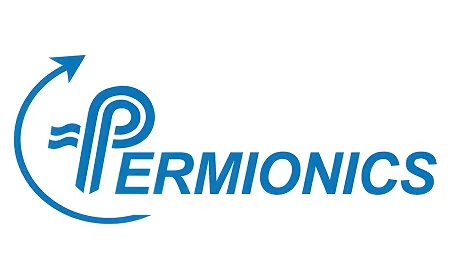 Permionics membranes Pvt ltd