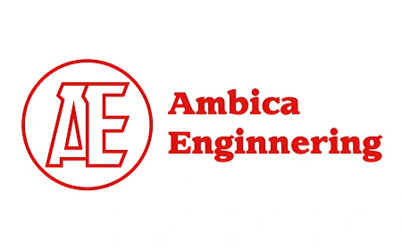 Shri Ambica engineering co Vadodara